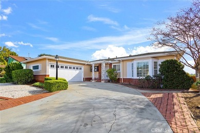 Welcome to 5661 Ashland Ave, a well-appointed single-family