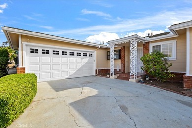 Welcome to 5661 Ashland Ave, a well-appointed single-family