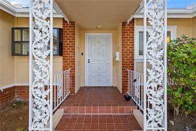 Welcome to 5661 Ashland Ave, a well-appointed single-family