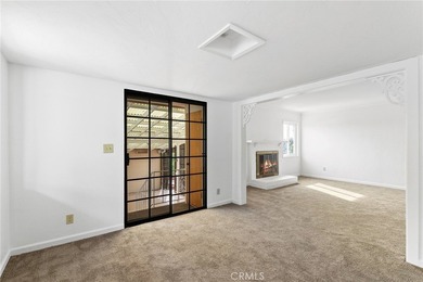 Welcome to 5661 Ashland Ave, a well-appointed single-family