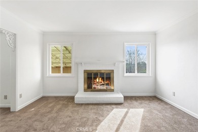 Welcome to 5661 Ashland Ave, a well-appointed single-family