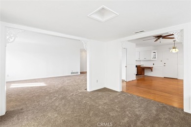 Welcome to 5661 Ashland Ave, a well-appointed single-family