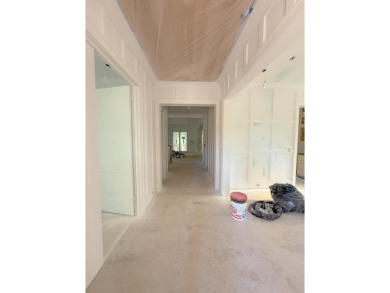 Welcome to a brand new custom luxury home located at 6 29th Ave