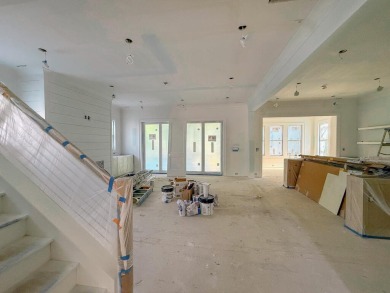 Welcome to a brand new custom luxury home located at 6 29th Ave