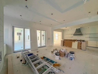 Welcome to a brand new custom luxury home located at 6 29th Ave