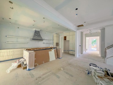 Welcome to a brand new custom luxury home located at 6 29th Ave