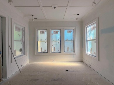 Welcome to a brand new custom luxury home located at 6 29th Ave