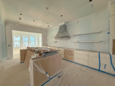 Welcome to a brand new custom luxury home located at 6 29th Ave