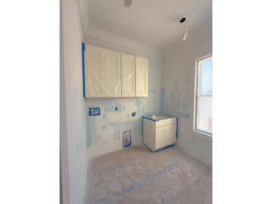 Welcome to a brand new custom luxury home located at 6 29th Ave