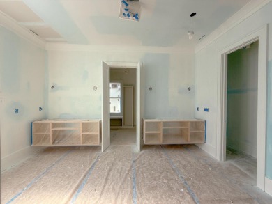 Welcome to a brand new custom luxury home located at 6 29th Ave