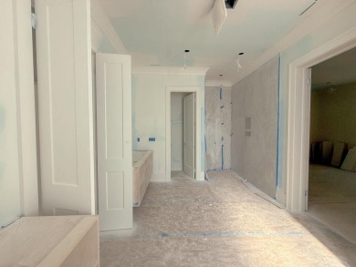 Welcome to a brand new custom luxury home located at 6 29th Ave