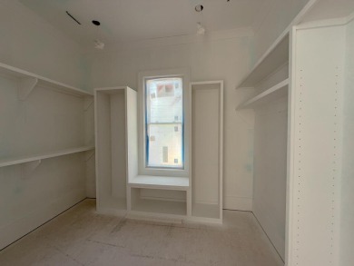 Welcome to a brand new custom luxury home located at 6 29th Ave