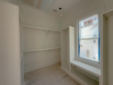 Welcome to a brand new custom luxury home located at 6 29th Ave