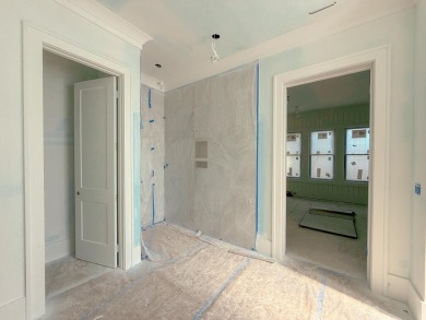 Welcome to a brand new custom luxury home located at 6 29th Ave