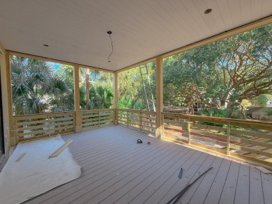 Welcome to a brand new custom luxury home located at 6 29th Ave