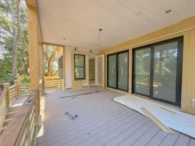 Welcome to a brand new custom luxury home located at 6 29th Ave