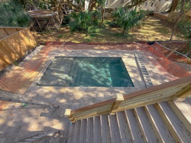 Welcome to a brand new custom luxury home located at 6 29th Ave