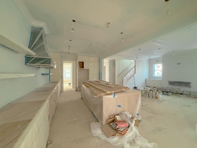 Welcome to a brand new custom luxury home located at 6 29th Ave