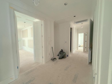 Welcome to a brand new custom luxury home located at 6 29th Ave