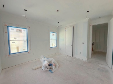 Welcome to a brand new custom luxury home located at 6 29th Ave