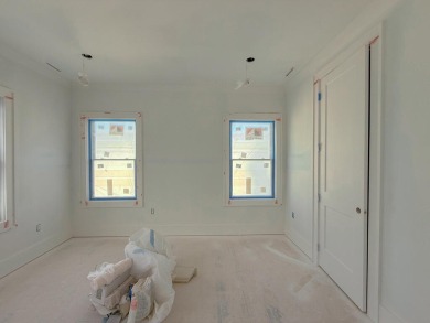 Welcome to a brand new custom luxury home located at 6 29th Ave