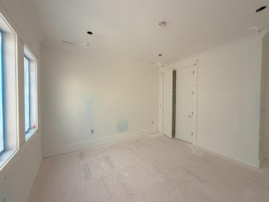 Welcome to a brand new custom luxury home located at 6 29th Ave