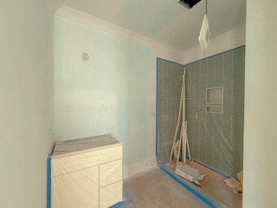 Welcome to a brand new custom luxury home located at 6 29th Ave