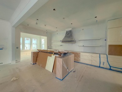 Welcome to a brand new custom luxury home located at 6 29th Ave