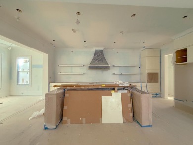 Welcome to a brand new custom luxury home located at 6 29th Ave