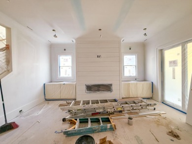 Welcome to a brand new custom luxury home located at 6 29th Ave