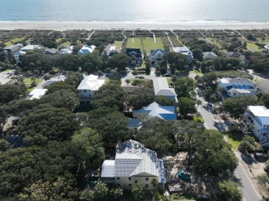 Welcome to a brand new custom luxury home located at 6 29th Ave