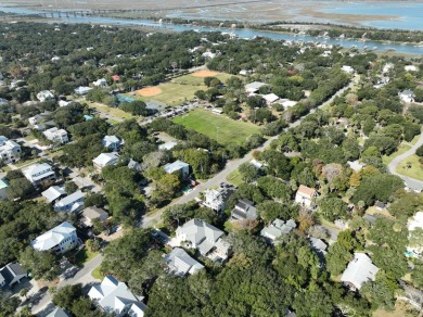 Welcome to a brand new custom luxury home located at 6 29th Ave