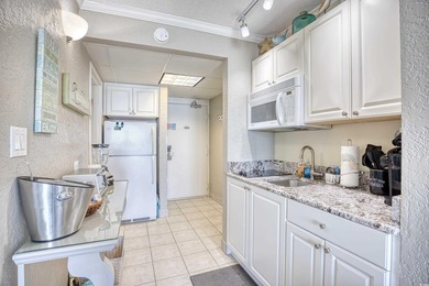 ***OPEN HOUSE Friday January 9th, Saturday January 10th 12-2pm &