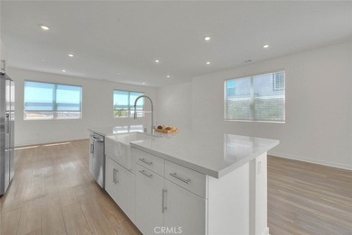 Discover this 2023-built, two-story home in the highly