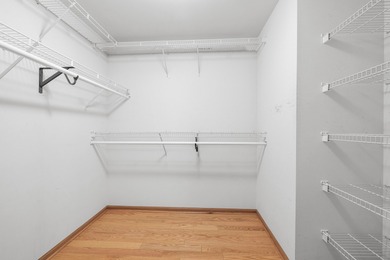 BEAUTIFULLY MAINTAINED LUXURIOUS FIRST FLOOR CONDO, ATTACHED