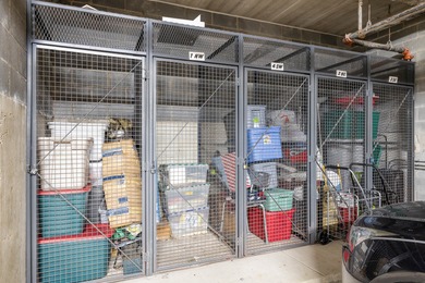 BEAUTIFULLY MAINTAINED LUXURIOUS FIRST FLOOR CONDO, ATTACHED