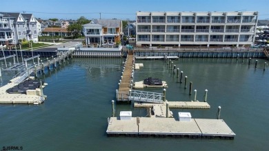 Enjoy coastal living at its best in thsis bright and spacious 1