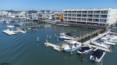 Enjoy coastal living at its best in thsis bright and spacious 1