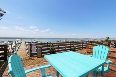 Enjoy coastal living at its best in thsis bright and spacious 1