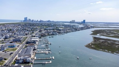 Enjoy coastal living at its best in thsis bright and spacious 1