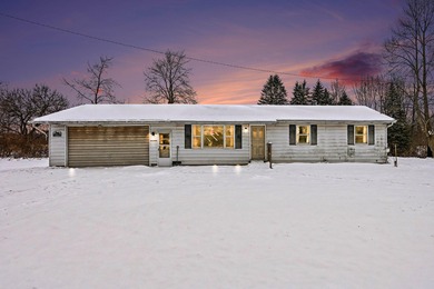 Enjoy the rare opportunity to own nearly 38.79 acres of scenic