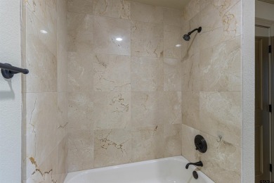 Welcome to luxury living at The Stretford at the Cascades. This