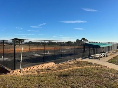 GOREGOUS view of the 7th Fairway of the Clermont National golf