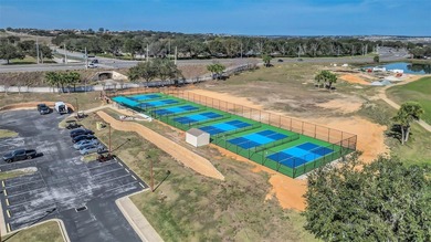 GOREGOUS view of the 7th Fairway of the Clermont National golf