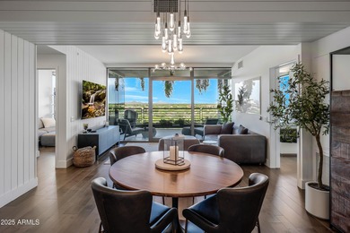 High rise luxury community with fantasitc ammenties. This condo