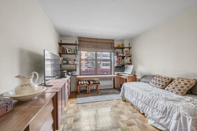 Welcome to your new home. Spacious 2 bedroom with 2 bathroom in