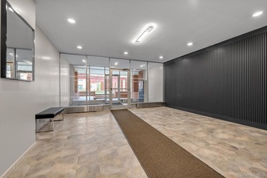 Welcome to your new home. Spacious 2 bedroom with 2 bathroom in