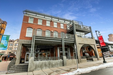 Rare opportunity to own an incredible one bedroom condo in a