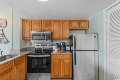 Enjoy stunning ocean views from this beautifully furnished