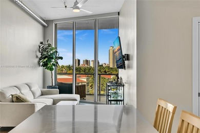 Luxury living in this beautifully upgraded residence at Up Town